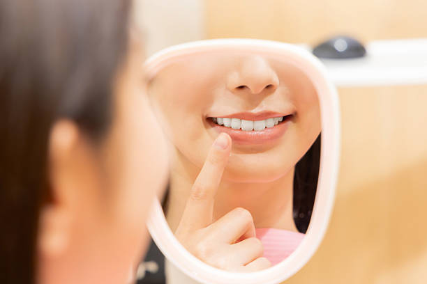 Affordable Wisdom Tooth Removal solutions in Lincoln County County, GA